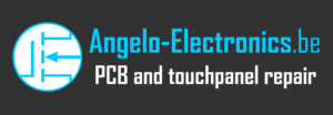 Angelo Electronics